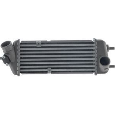 Mahle | Ladeluftkühler | CI 693 000S