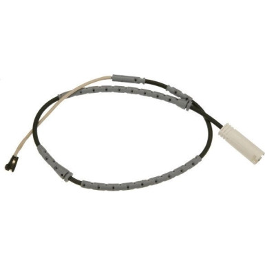 GIC274 Warnkontakt, Bremsbelagverschleiß