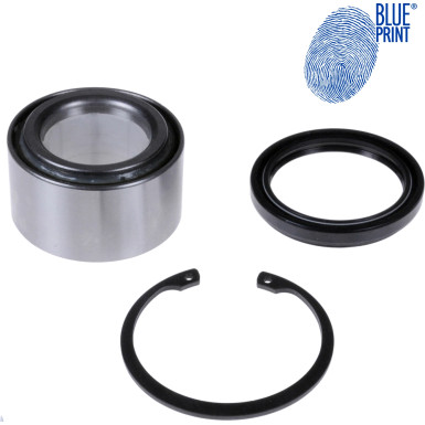 Blue Print | Radlagersatz | ADK88234