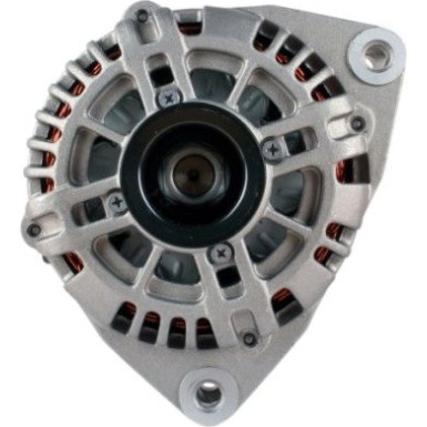 8EL 012 427-851 Generator