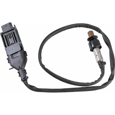 Metzger | NOx-Sensor, NOx-Katalysator | 0899390