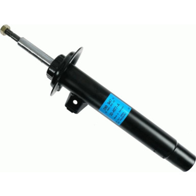 Sachs | Stoßdämpfer | 290 947