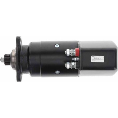 Hella | Starter | 8EA 012 586-241