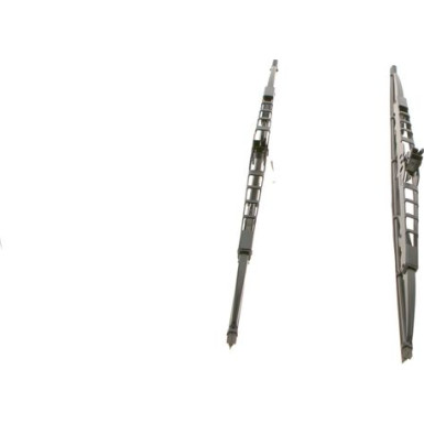 BOSCH 480C Scheibenwischer ECO 3 397 005 160 BOSCH 480C Scheibenwischer ECO 3 397 005 160