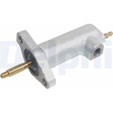LL41310 Nehmerzylinder, Kupplung