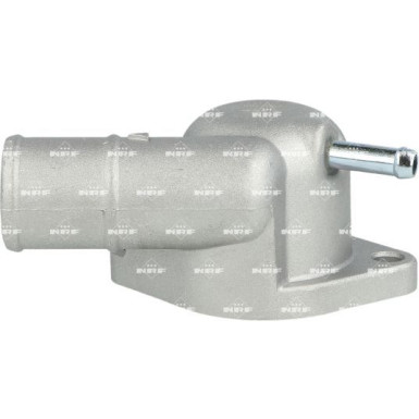 775089 Kühlmittelflansch