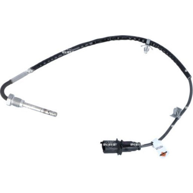 NRF | Sensor, Abgastemperatur | 707135