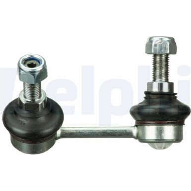 TC1112 Stange/Strebe, Stabilisator