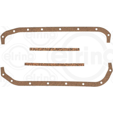 918.024 Dichtungssatz, Ölwanne