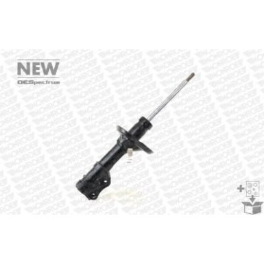 742057SP Stoßdämpfer