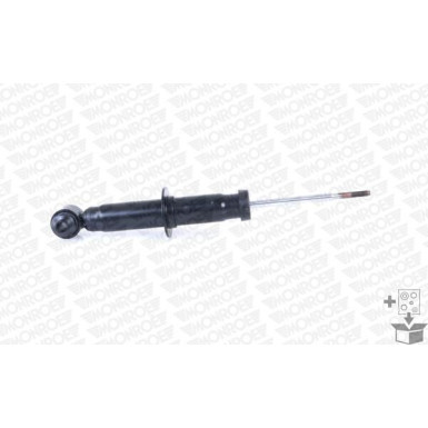 Monroe | Stoßdämpfer | G1086 Monroe | Stoßdämpfer | G1086