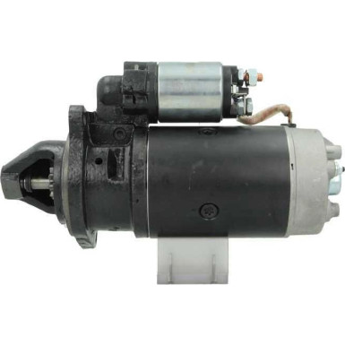 501.003.093.010 Starter +Line Original