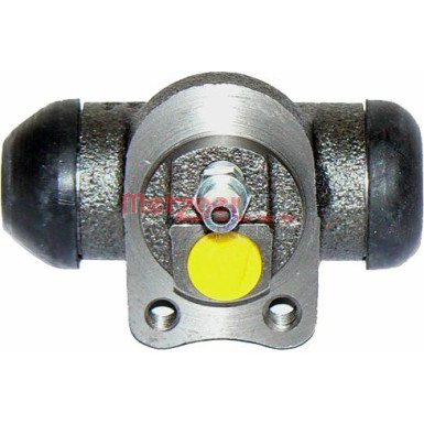 Metzger Radbremszylinder CIFAM 101-434 Metzger Radbremszylinder CIFAM 101-434