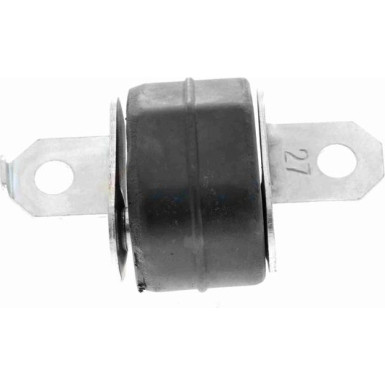 Vaico | Halter, Schalldämpfer | V10-2420