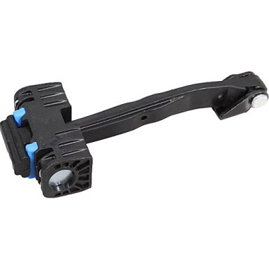 2312315 Türfeststeller