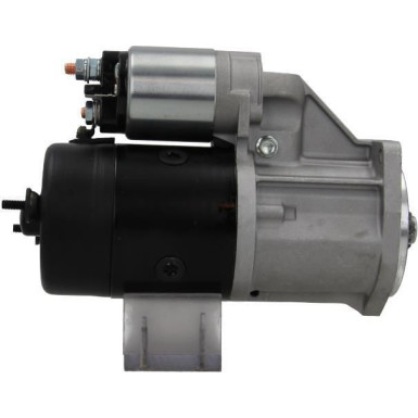 300.016.093.010 Starter +Line Original