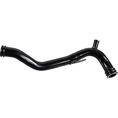 4010558 Kühlmittelrohrleitung 4010558 Kühlmittelrohrleitung