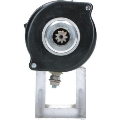 400.064.092.200 Starter +Line Original