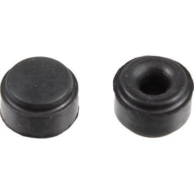 0125 Verschluss-/Schutzkappe