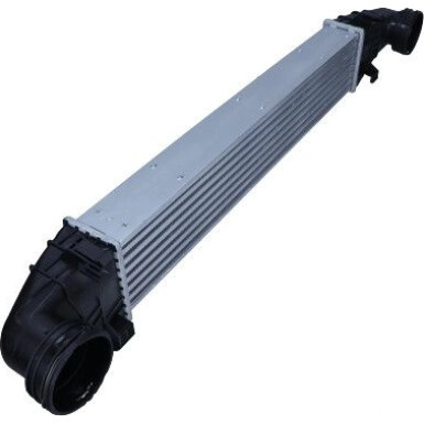 AC630027 Ladeluftkühler AC630027 Ladeluftkühler