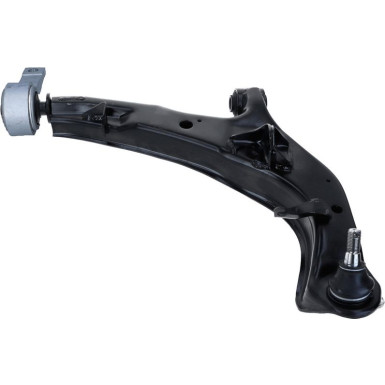 Lemförder | Lenker, Radaufhängung | 35939 01