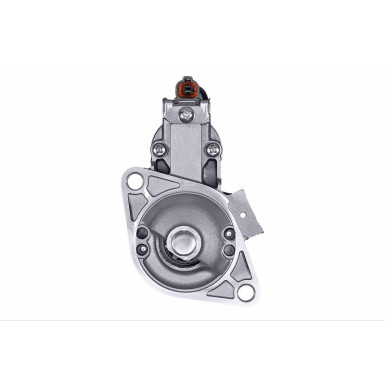 Hella | Starter | 8EA 012 527-461