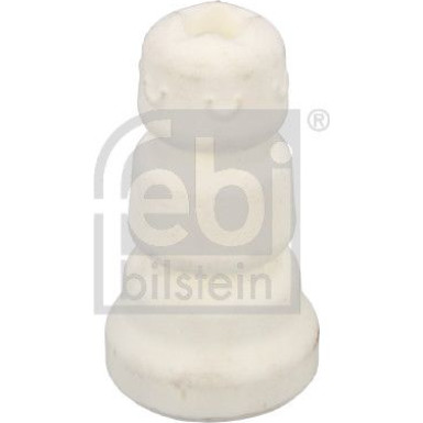 febi bilstein | Anschlagpuffer, Federung | 197331 febi bilstein | Anschlagpuffer, Federung | 197331