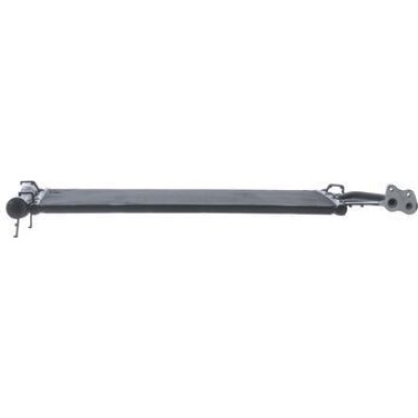 Mahle | Kondensator, Klimaanlage | AC 1069 000S