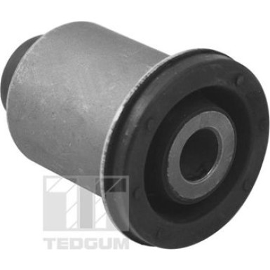 Tedgum | Lagerung, Lenker | 00442940