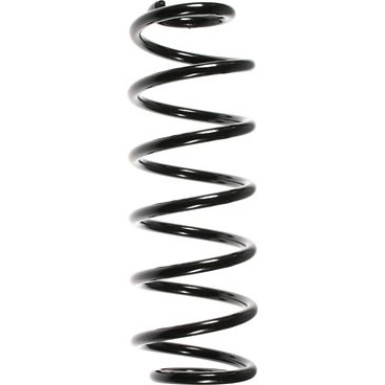 49347 Fahrwerksfeder