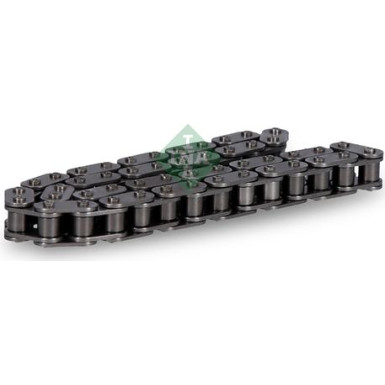 553 0297 10 Kette, Ölpumpenantrieb