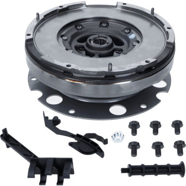 Sachs Zwei-Massen-Schwungrad 2294 001 965