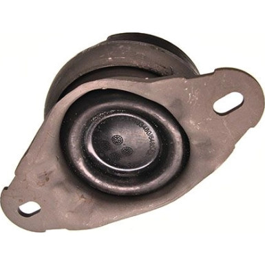 40-0140 Lagerung, Motor