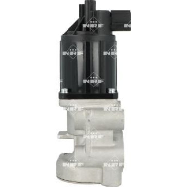 NRF AGR-Ventil EASY FIT 48653