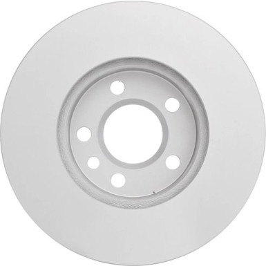 0 986 479 B57 Bremsscheibe