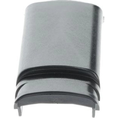 BOSCH | Leitungsverbinder | 1 928 402 034
