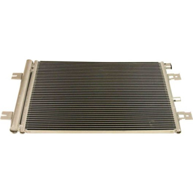 AC879516 Kondensator, Klimaanlage AC879516 Kondensator, Klimaanlage