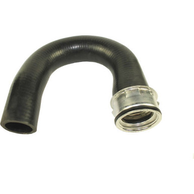 2400157 Ladeluftschlauch
