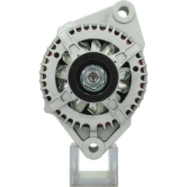 PSH | Generator | 495.502.085.050
