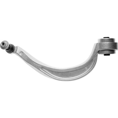 Monroe | Lenker, Radaufhängung | L29B26