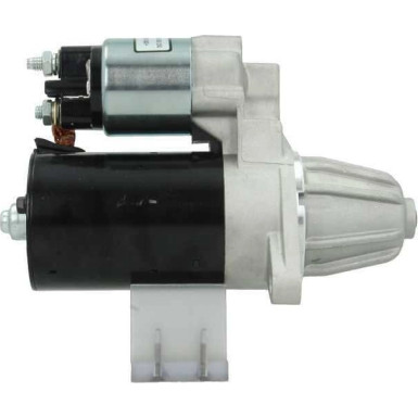 120.504.092.050 Starter +Line Original