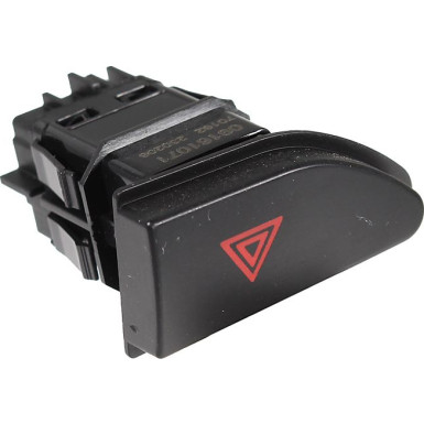 09161071 Warnblinkschalter GREENPARTS 09161071 Warnblinkschalter GREENPARTS