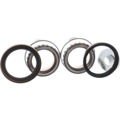 VKBA 1928 Radlagersatz