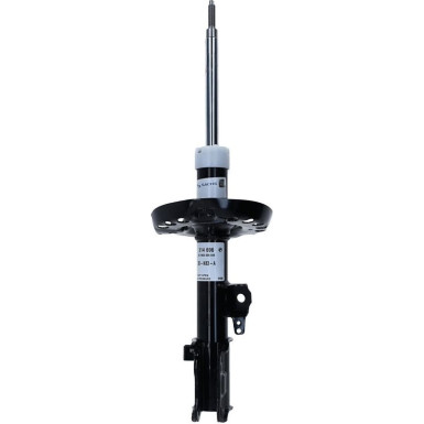 Sachs | Stoßdämpfer | 314 696
