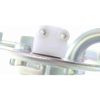 V20-09-0412 Kraftstoffpumpe Original VEMO Qualität