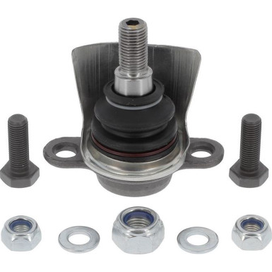 Monroe | Trag-/Führungsgelenk | L10505