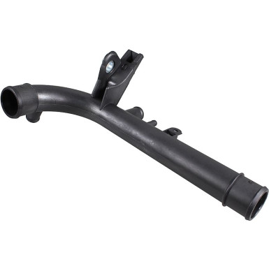 4010549 Kühlmittelrohrleitung