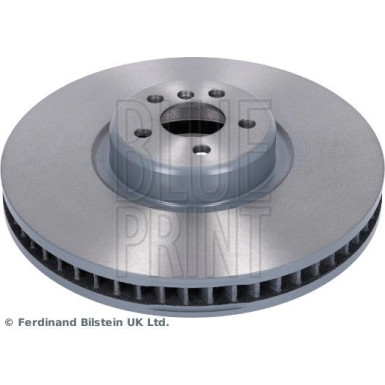 ADBP430144 Bremsscheibe