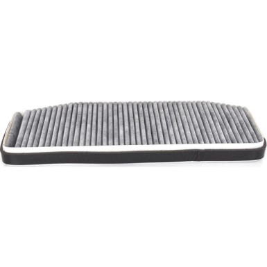 BOSCH 1 987 431 455 Innenraumfilter