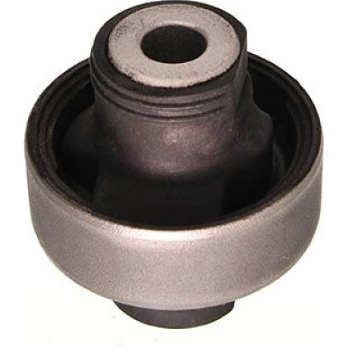 72-1930 Lagerung, Lenker